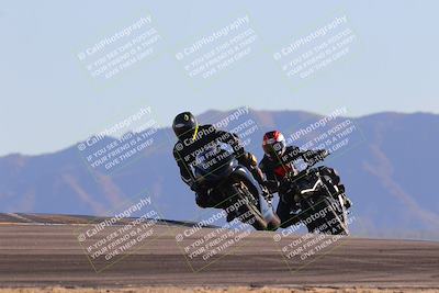 media/Nov-06-2023-Moto Forza (Mon) [[ce023d0744]]/3-Intermediate Group/Session 5 (Turn 9)/